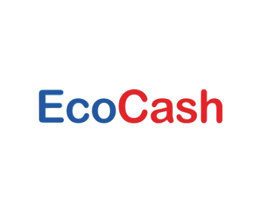 EcoCash