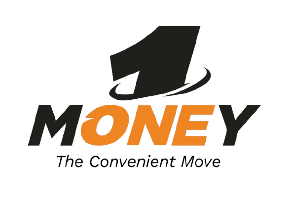 OneMoney